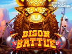 Bitsler casino. Hard rock online casino.89